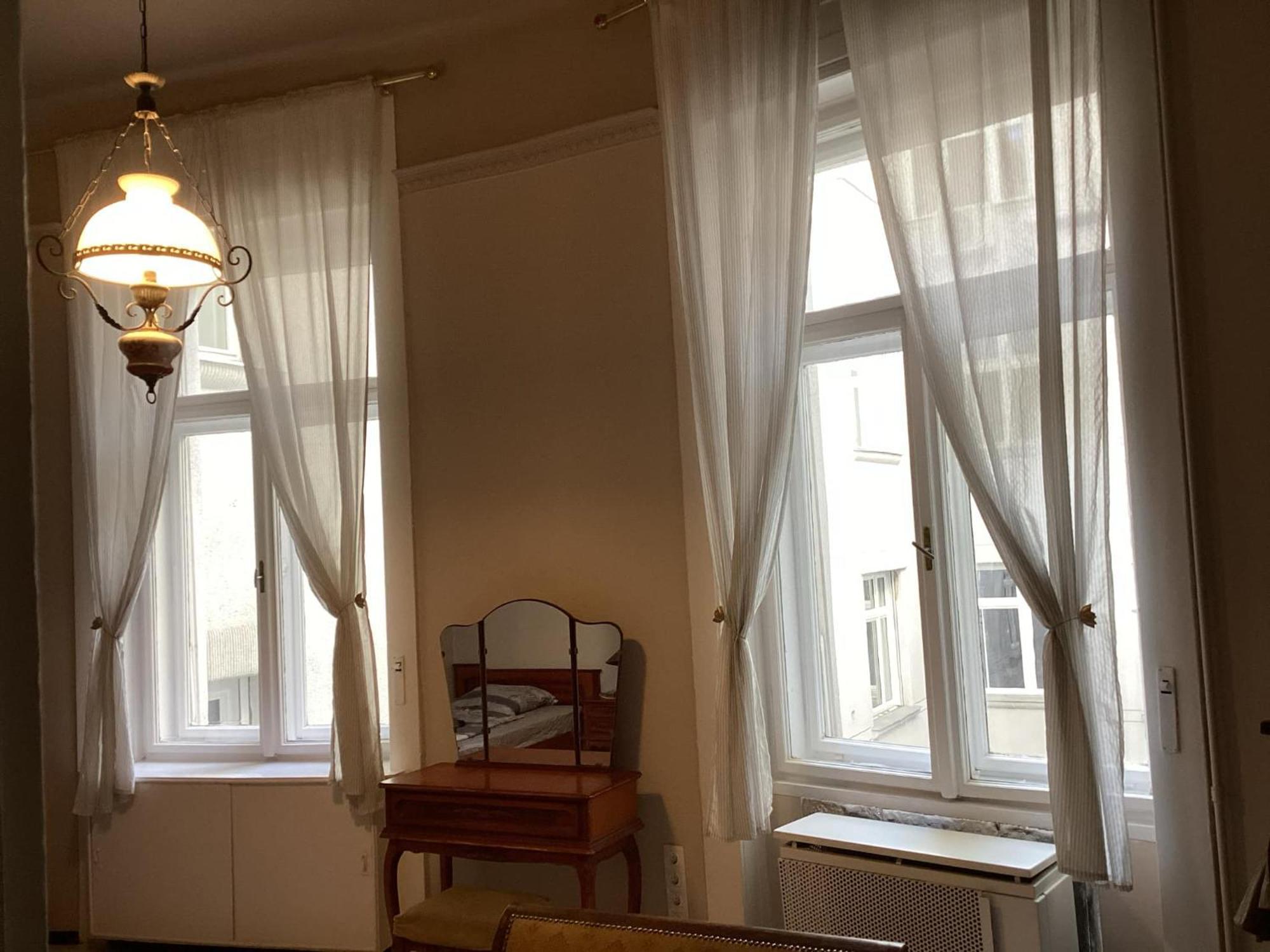 Central Apartments Of Budapest * Budapest