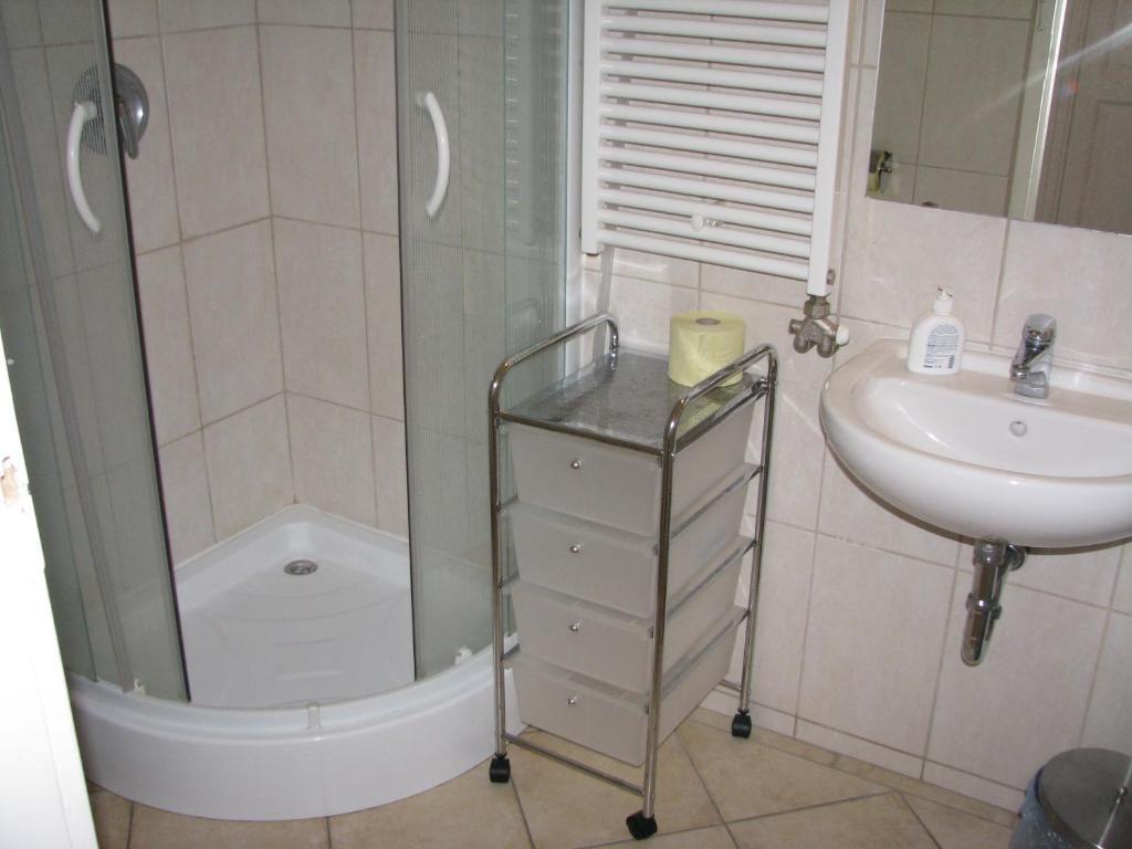 Central Apartments Of Budapest Apartment Budapest