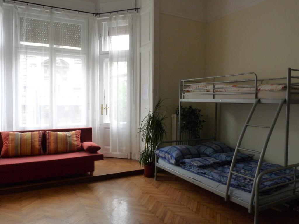 Apartment Central Apartments Of Budapest Budapest