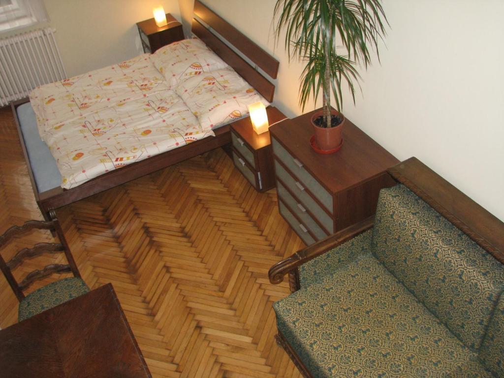 Apartment Central Apartments Of Budapest Budapest
