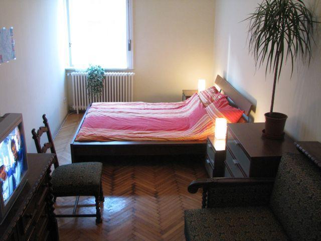Apartment Central Apartments Of Budapest *