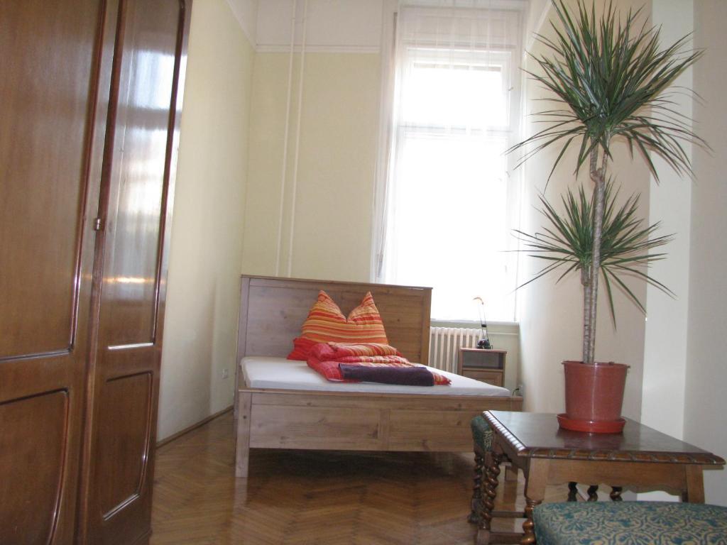 Central Apartments Of Budapest Budapest