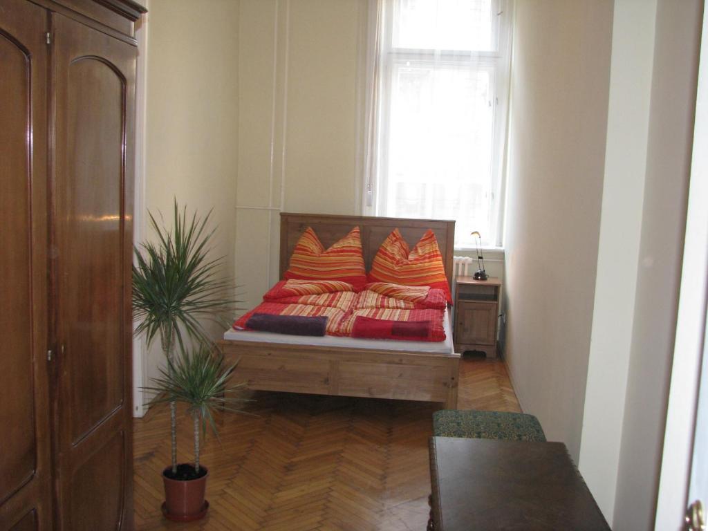 Apartment Central Apartments Of Budapest Budapest