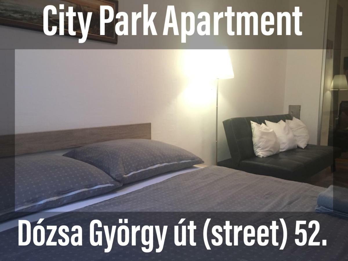 Apartment Central Apartments Of Budapest *
