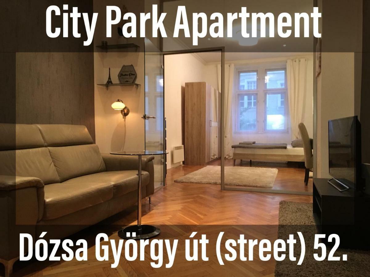 Apartment Central Apartments Of Budapest *