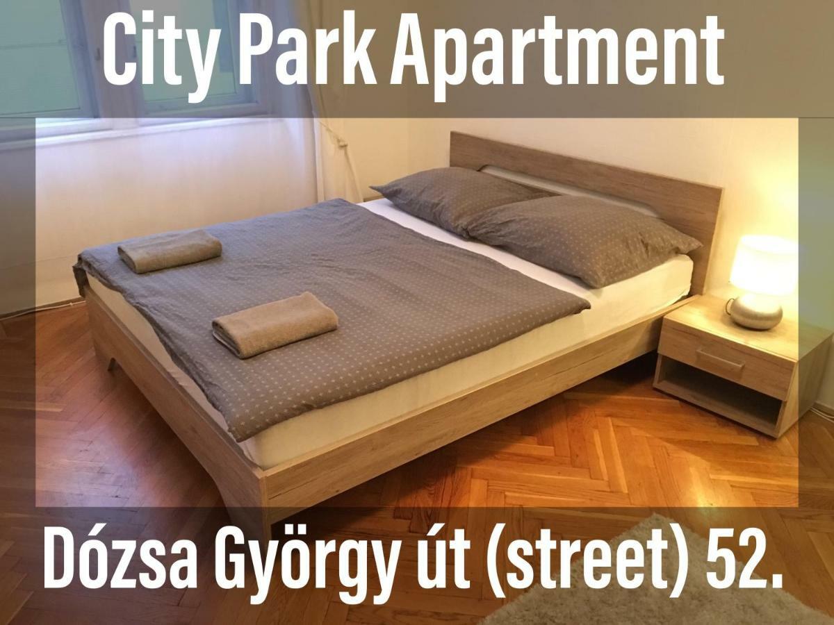 Apartment Central Apartments Of Budapest Budapest